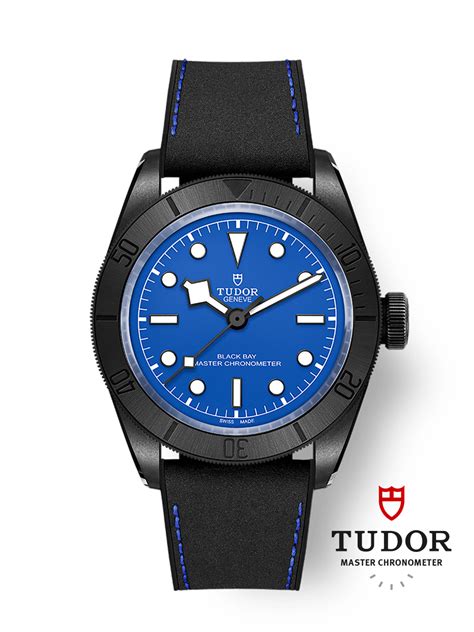 orologi subacquei automatici tudor|Orologi Subacquei TUDOR .